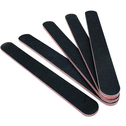 10pcs double sided - double,