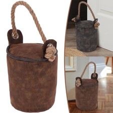 Heavy Weighted Door Stop