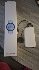Samsung Galaxy Watch FE –