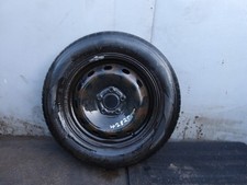 RENAULT TRAFIC MK3 X82 VIVARO