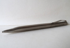 Concorde Air France Ball Pen