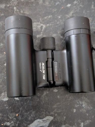 Nikon binoculars aculon t02 - nikon,