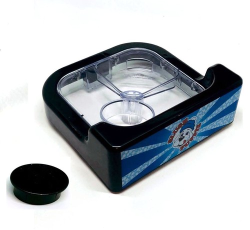 Slush puppie slushie - slush,