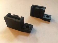 Portafusibili Cagiva 125 50 (Mito Raptor Freccia WMX N90) e altre moto