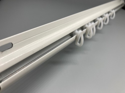 Slim wall fix - wall,