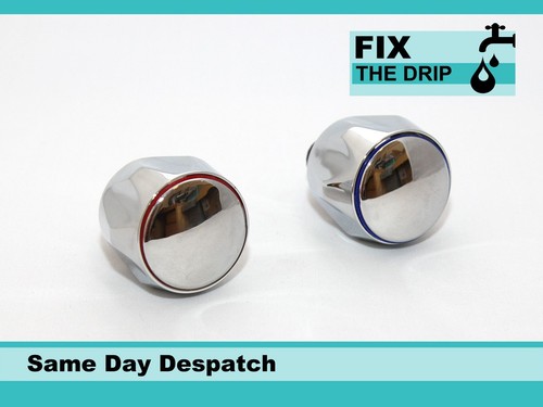 Modern tap reviver kit - tap,