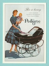 ADVERTISING  -  ROBERT  OPIE