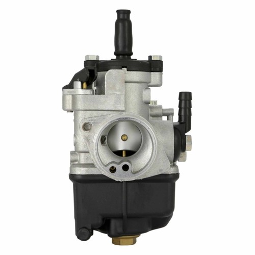 Dellorto 41052200 carburetor - dellorto,