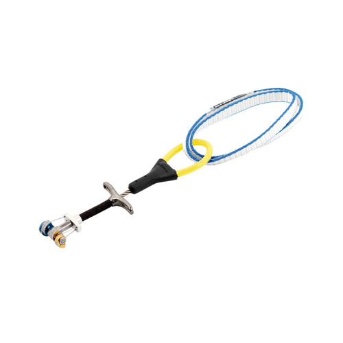 Dmm dragonfly offset - dmm,