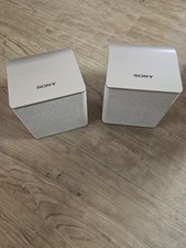 Sony SS-TS3 Wired Satellite