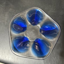 Lalique France Art Glass