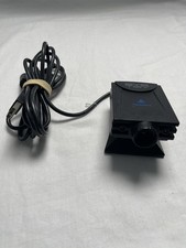 Genuine Official PS2 Eye Toy