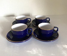 Vintage Martell Cognac