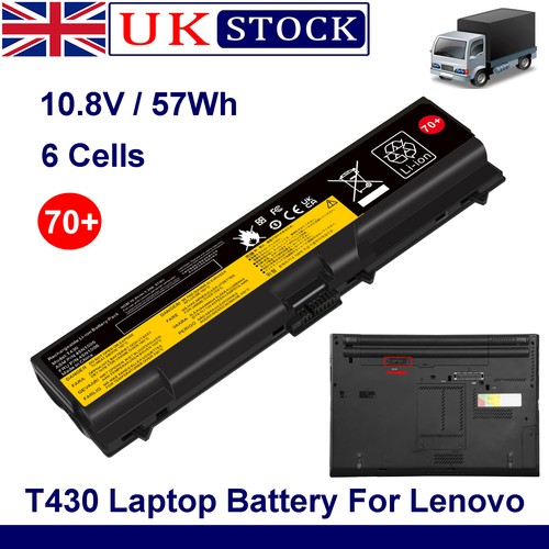 Battery for lenovo - battery,