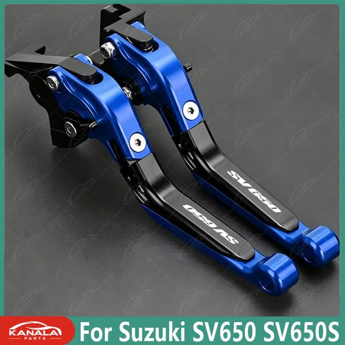 Motorcycle accessories - motorcycle,