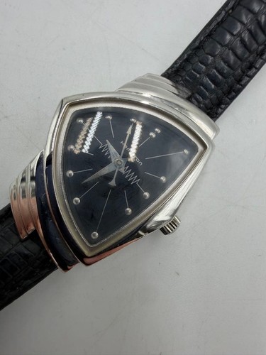 Hamilton american ventura 6259 - hamilton,