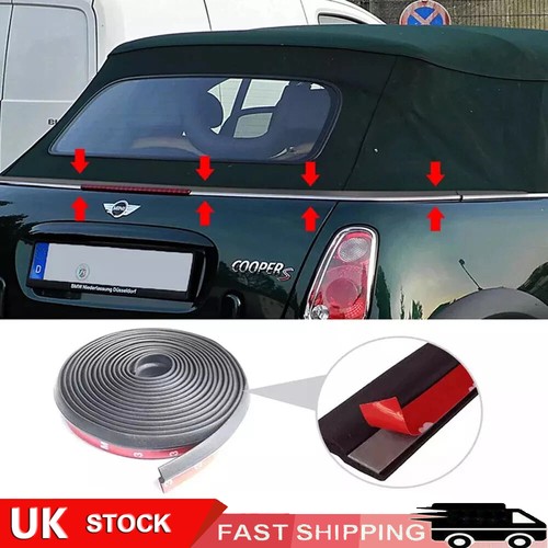 For bmw mini one - for,