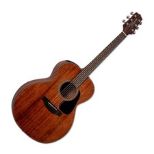 Takamine - GLN11E Electro
