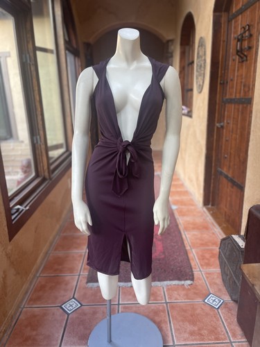 Vintage y2k ema savahl - vintage,
