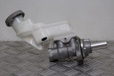 Volkswagen Polo Brake Master Cylinder (2010)
