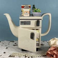 Paul Cardew Southwest Ceramics