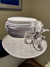 Cappelli Condici Mother Of The