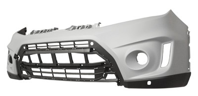 Fits suzuki vitara - suzuki, front