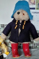 Gabrielle Designs 1972 Vintage