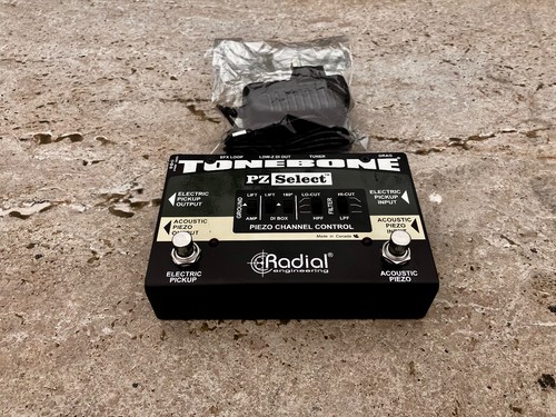 ✭MINTY✭RARE✭RADIAL