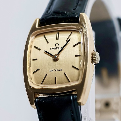 Vintage 1975 near - *near, omega