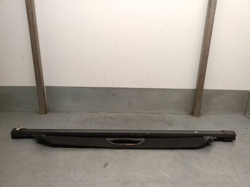 799220019r parcel shelf - parcel,