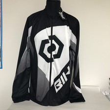 Crivit Cycling Jersey XL 56/58