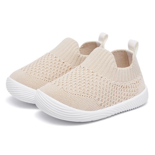 Morendl toddler shoes baby - morendl,