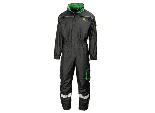 Genuine john deere winter work - genuine,