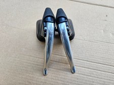 Campagnolo C Record 8 Speed