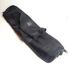 GIOTTOS  NYLON  TRIPOD BAG -