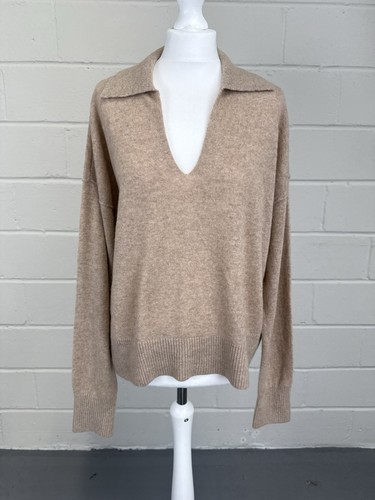Free people eloura - people, 100%