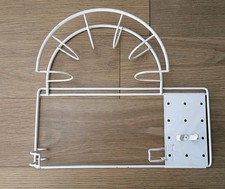 Ikea Rationell / Variera