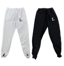 Boys/Mens Gymnastics