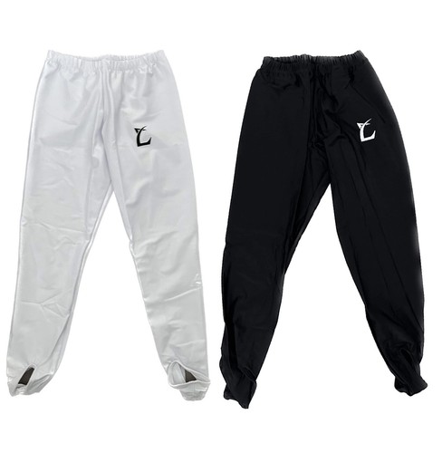 Boys mens gymnastics - boys/mens,