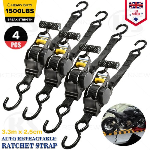 4pcs quick release automatic - 4pcs,