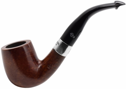 Peterson kildare sterling - peterson,