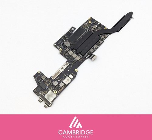 Macbook pro a1708 - pro,