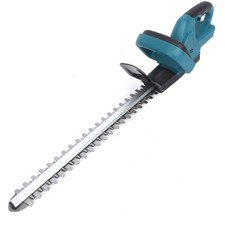 520MM Cordless Hedge Trimmer Garden Grass Pruner Cutter For Makita 18V Battery