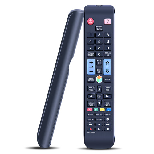 New aa59 00638a remote control - aa59-00638a,