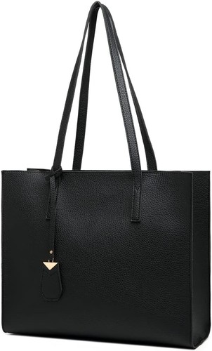 Women tote bag large - bag,