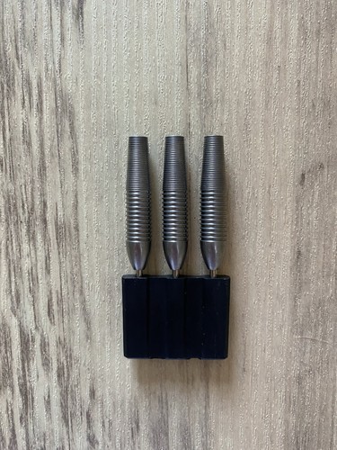 25g darts designa mega grip - mega, v2