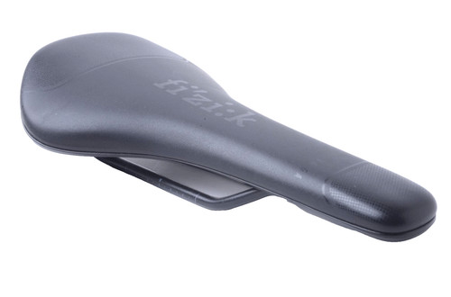 Fizik saddle taiga - saddle, 135mm