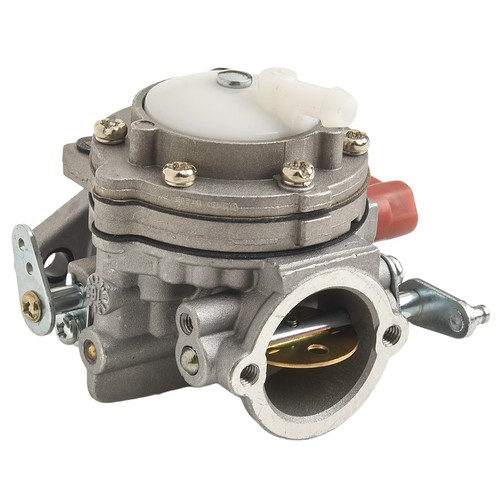 Carburetor for stihl 08s - 08, s