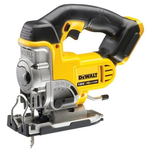 Dewalt dewdcs331n 18v cordless - dewdcs331n,